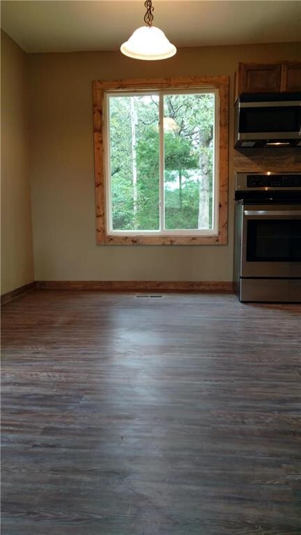 791 SW 601st Rd, Chilhowee, MO 64733 - photo 5