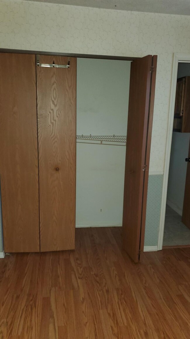 6447 Anderson Dr, Liberty Township, OH 45044 - photo 6