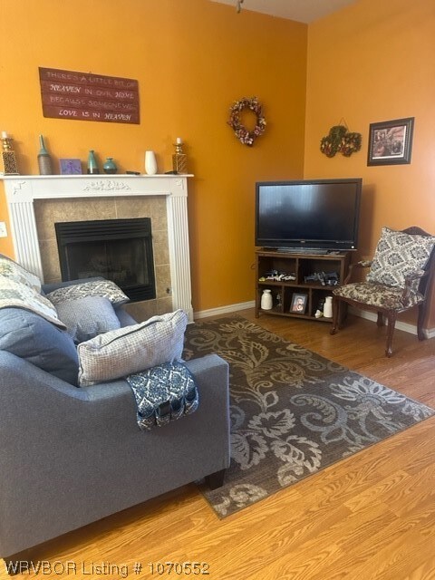 368 Hunter Allen Dr, Bethel Heights, AR 72764 - photo 7