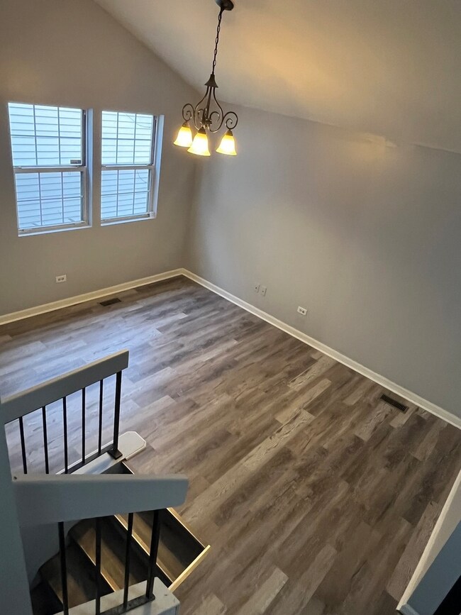 18200 Idlewild Dr, Country Club Hills, IL 60478 - photo 5