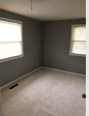 126 Pecos Cir, Carpentersville, IL 60110 - photo 6