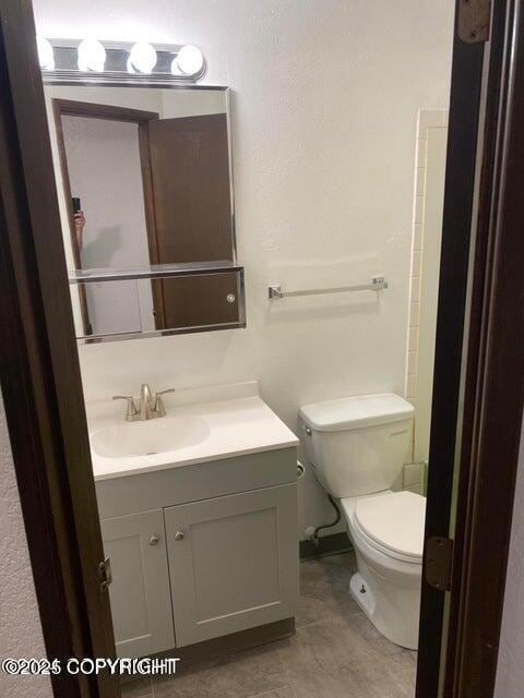 20240730194807943367000000-o