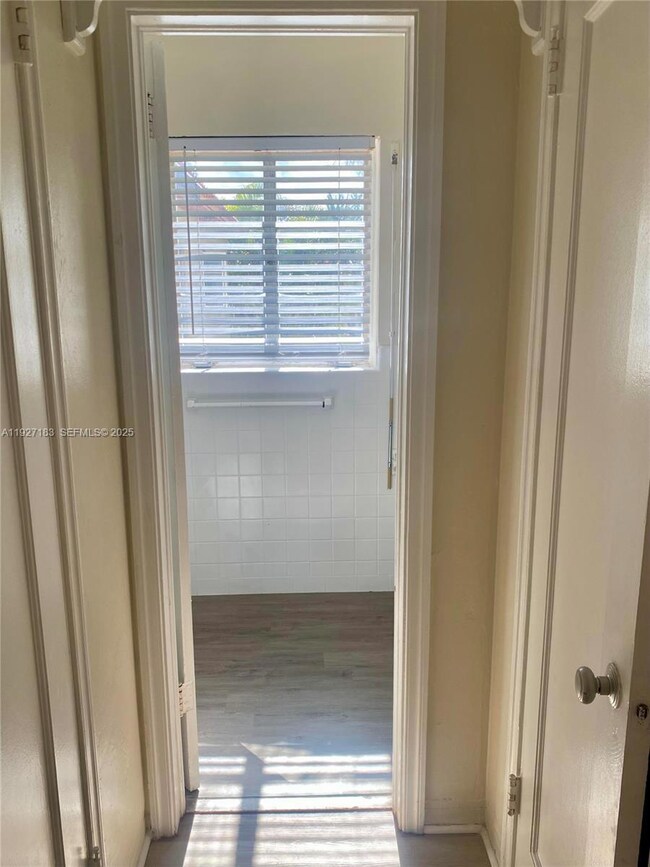 673 NE 92nd St unit 8F, Miami Shores, FL 33138 - photo 7