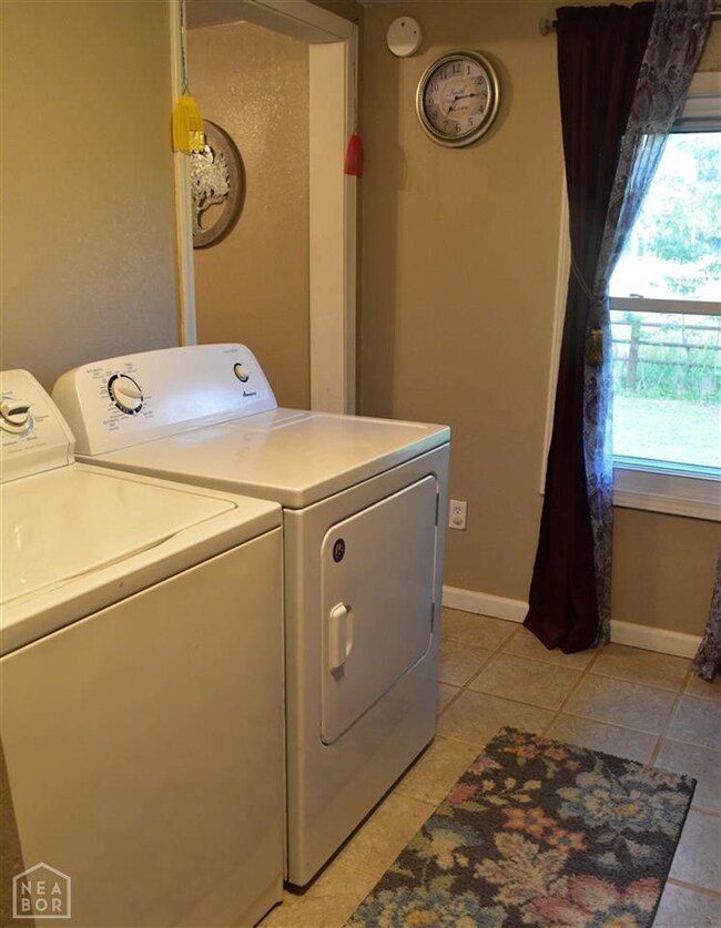 168 Cr 132, Bono, AR 72416 - photo 6