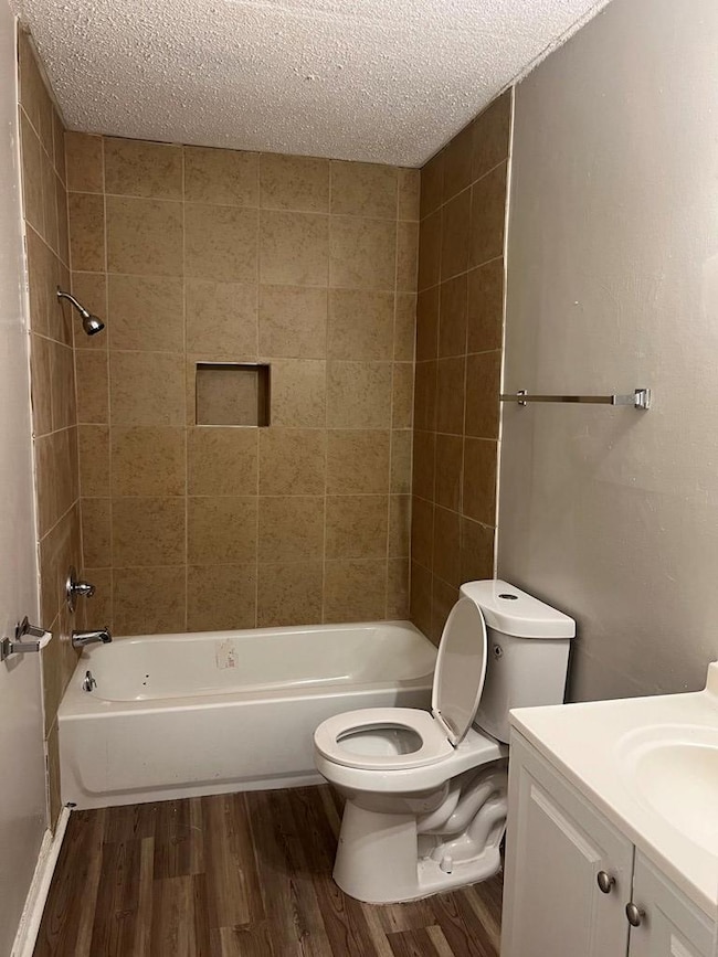 62 Harvard Rd, Marion, AR 72364 - photo 7