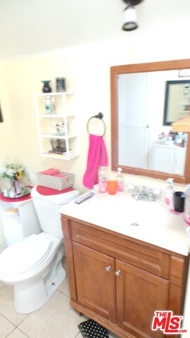 1702 N Wilmington Ave, Compton, CA 90222 - photo 5