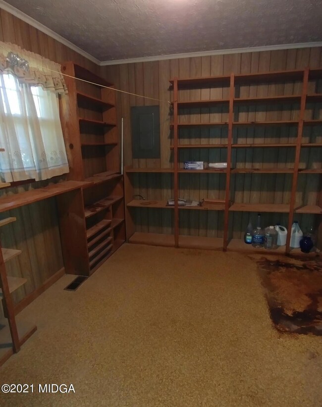 7325 Nowell Rd S, Macon, GA 31216 - photo 5