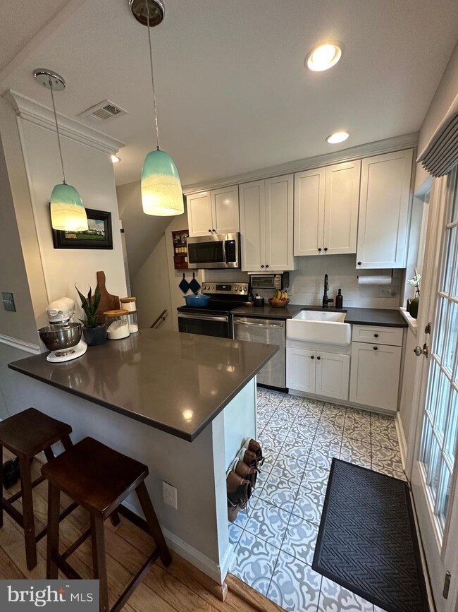 2903 S Columbus St, Arlington, VA 22206 - photo 5