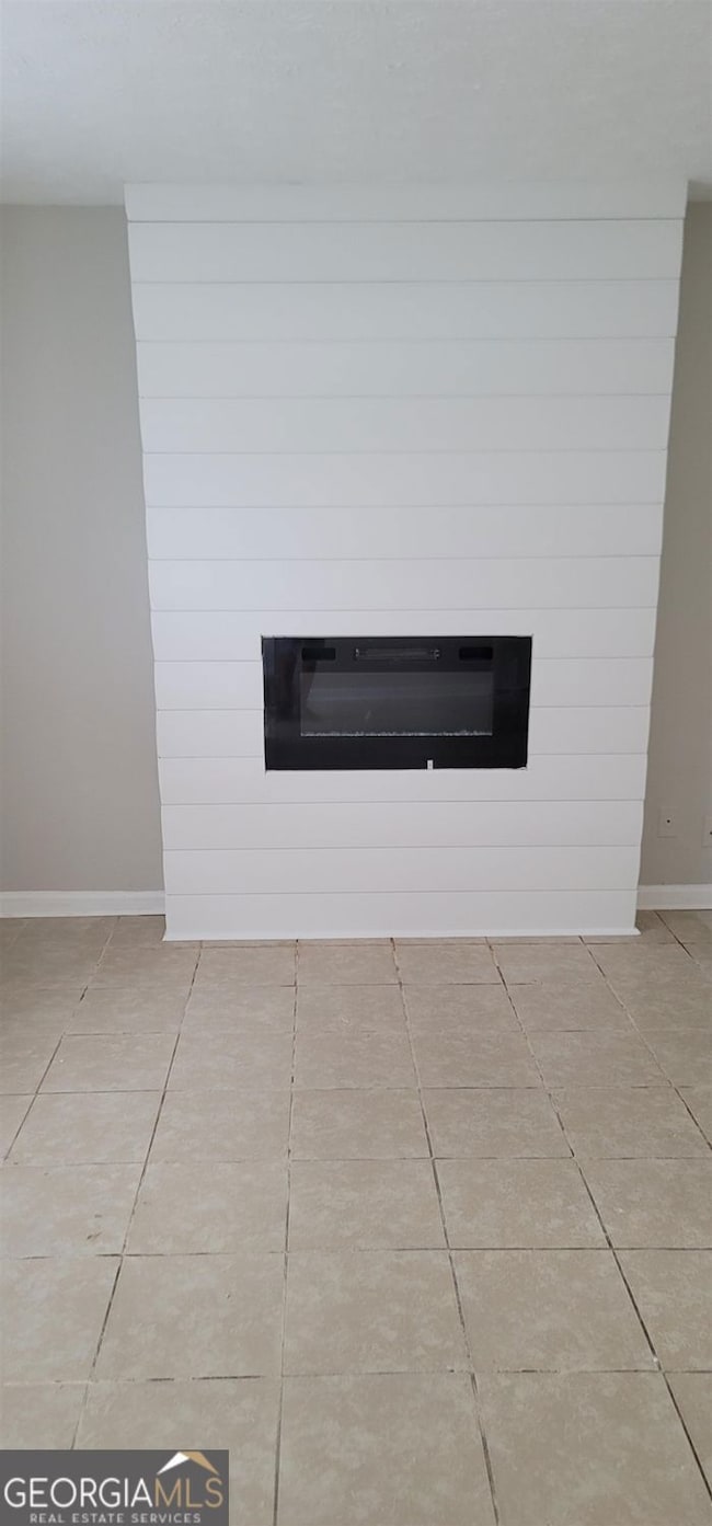 2085 Lenoa Ln, Austell, GA 30106 - photo 2