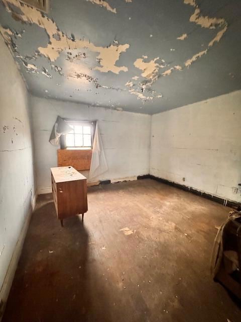 552 Mckinley St, Gary, IN 46404 - photo 7