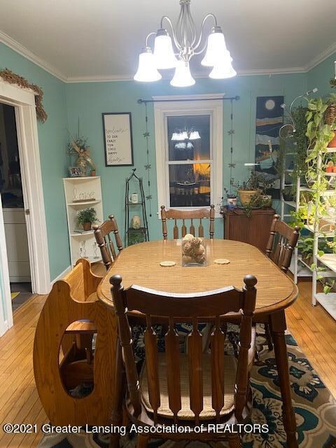 6301 Rosedale Rd, Lansing, MI 48911 - photo 5