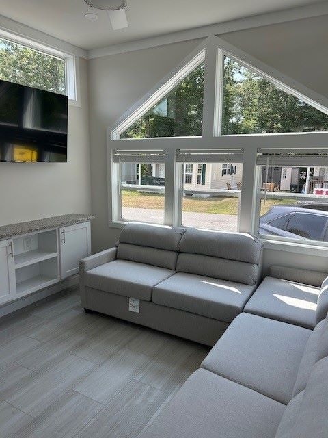 430 Post Rd unit 181, Wells, ME 04090 - photo 2