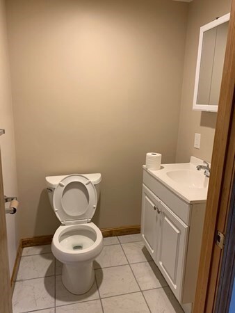 19-21 George Rd unit 19, Winchester, MA 01890 - photo 7