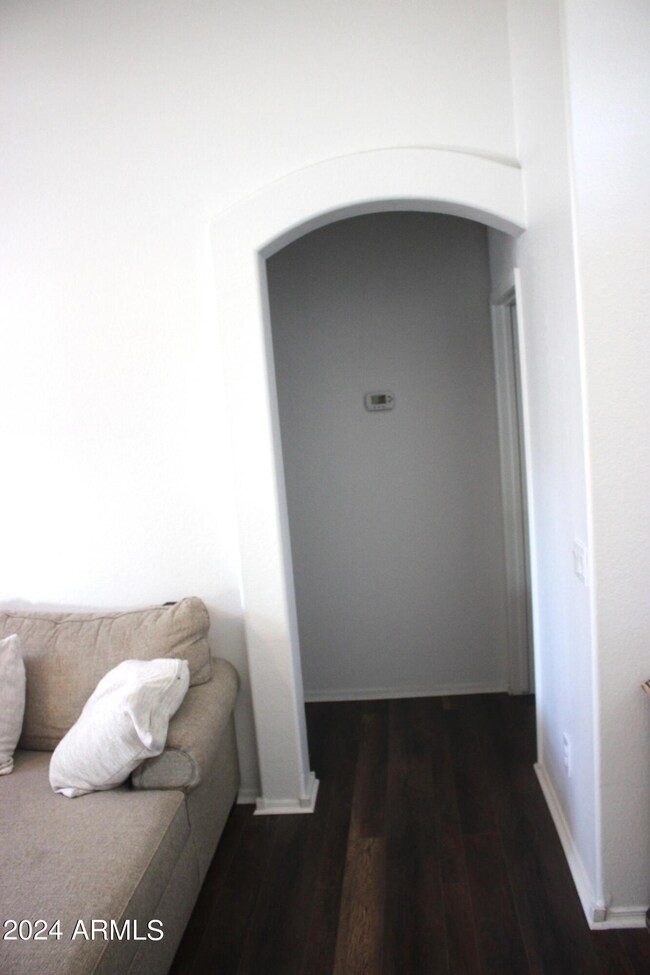 13433 E Cindy St, Chandler, AZ 85225 - photo 7