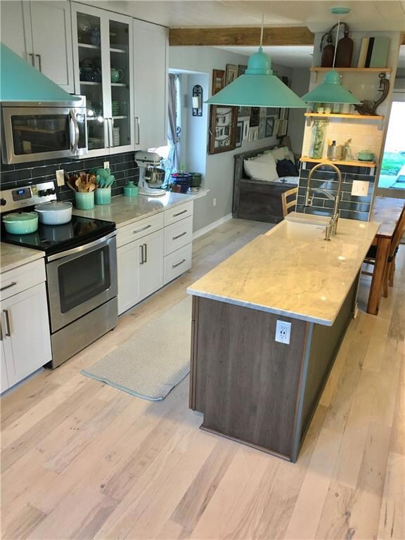 2713 Bayou Vista Dr, Marrero, LA 70072 - photo 3