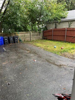 397 Pawtucket Ave unit 2, Pawtucket, RI 02860 - photo 3