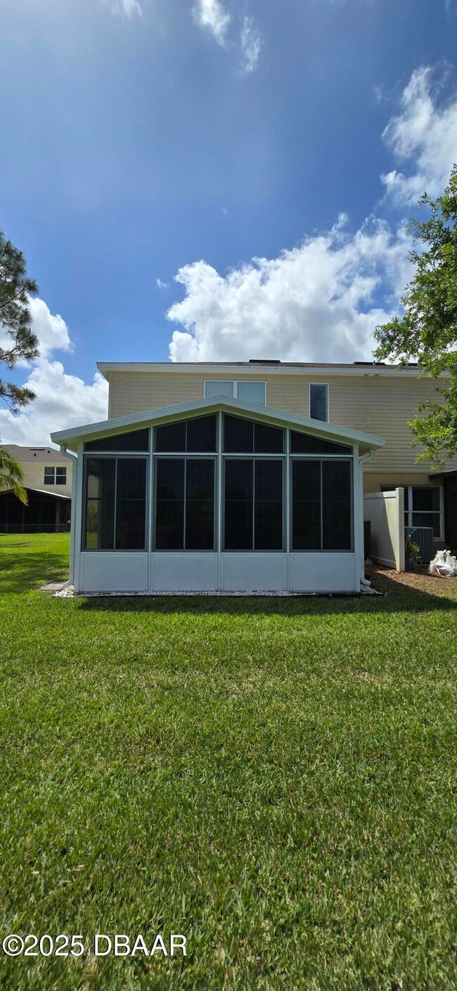 Lanai