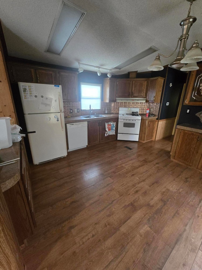 3 Riverview St, St. Louis, MI 48880 - photo 5