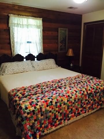 1669 Greene 611 Rd, Paragould, AR 72450 - photo 5