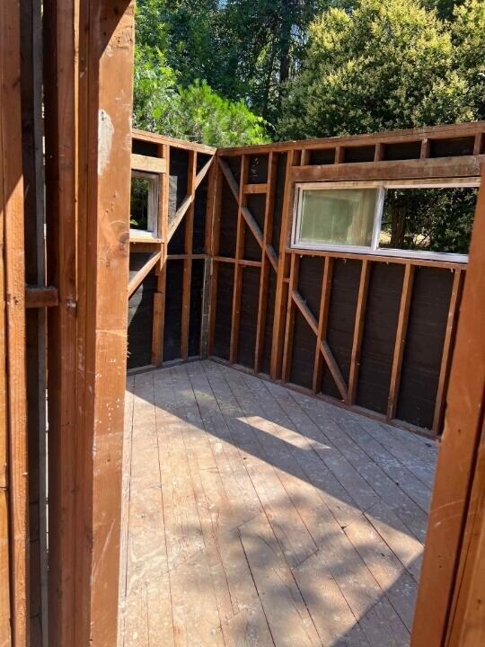 3749 Ricardo Ave, Redding, CA 96002 - photo 7