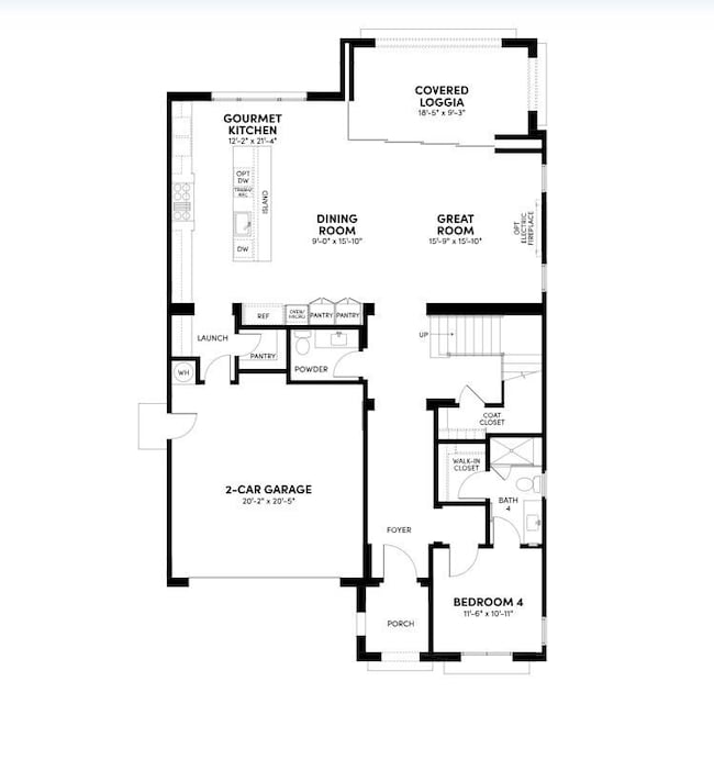 541 Peninsula, Irvine, CA 92602 - photo 2