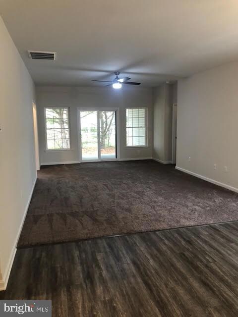 10 Backwater Ct, Milford, DE 19963 - photo 5