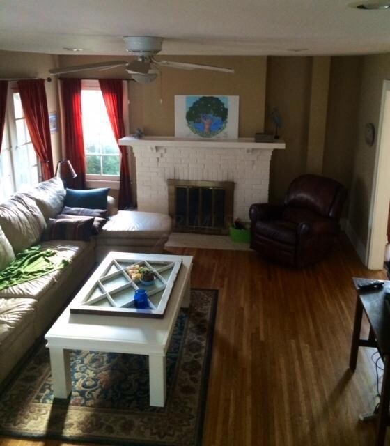 living room 2