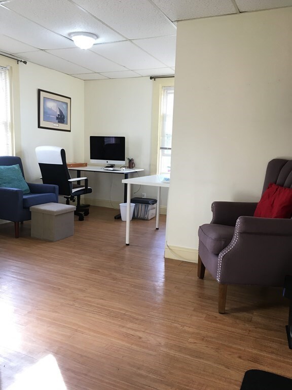 12 School St unit B, Natick, MA 01760 - photo 5