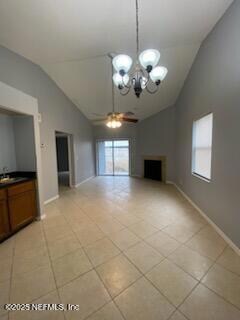 5135 Indian Lakes Ct unit 1, Jacksonville, FL 32210 - photo 7