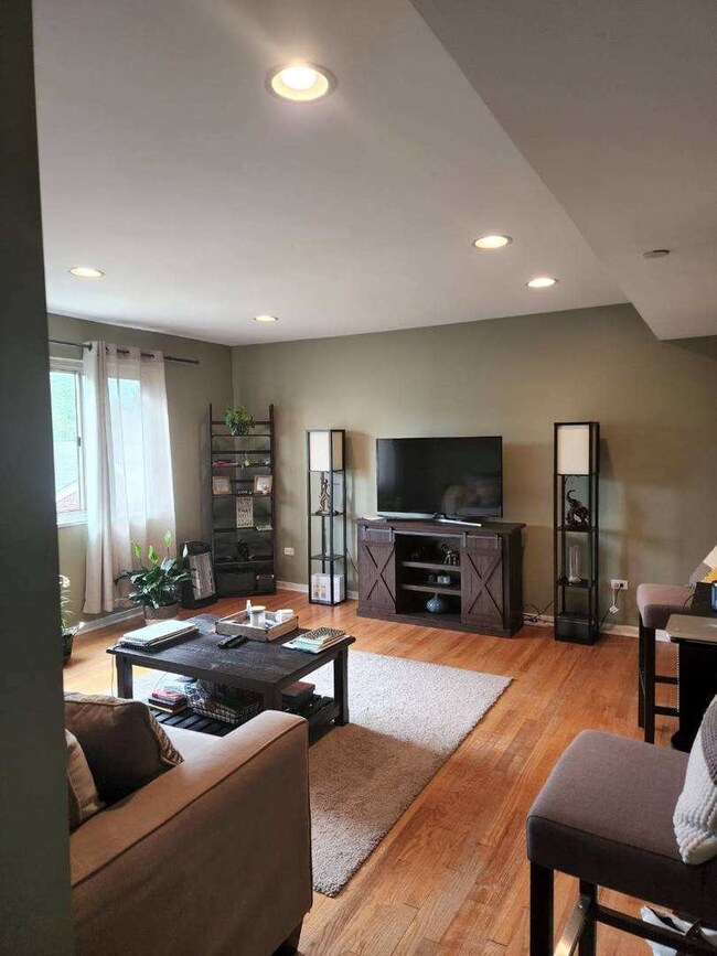 1314 Main St unit 3C, Evanston, IL 60202 - photo 6