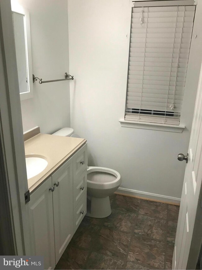 6032 Sirenia Place, Waldorf, MD 20603 - photo 5