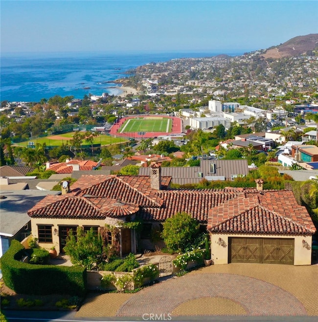 1330 Temple Hills Dr, Laguna Beach, CA 92651 - photo 3