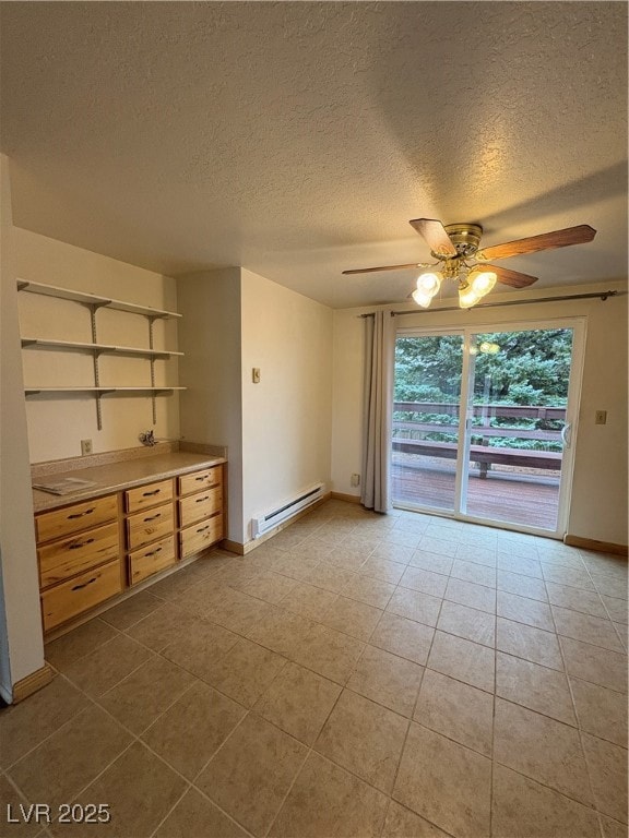 1100 15th St E, Ely, NV 89301 - photo 6