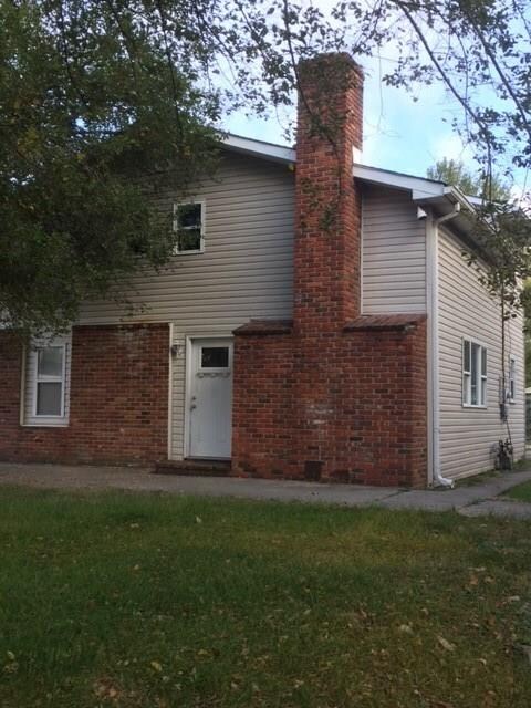 850 Bethel Ave, Beech Grove, IN 46107 - photo 2