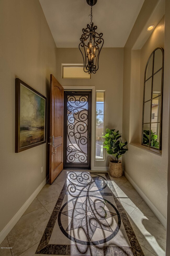 13610 N Tessali Way__063