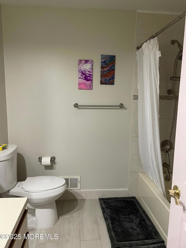 518 Petunia Ln N, Whiting, NJ 08759 - photo 6