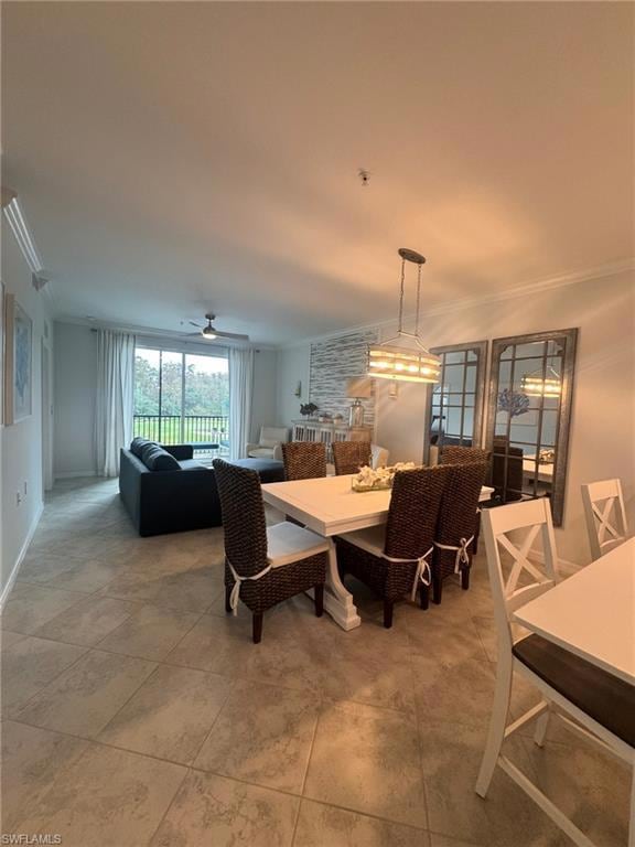 6058 Double Eagle Cir unit 335, Ave Maria, FL 34142 - photo 4