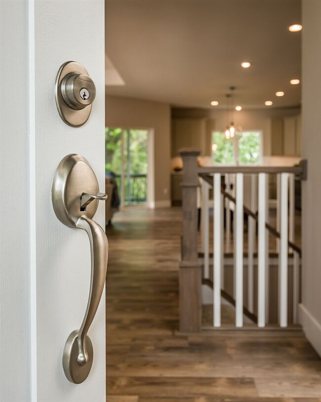 6274 Summit View Dr, Fitchburg, WI 53719 - photo 7