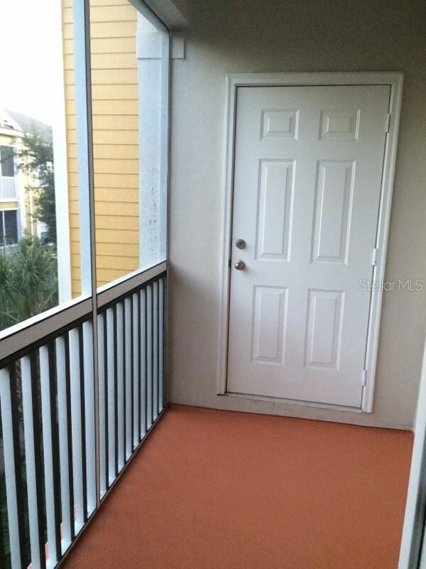 4207 S Dale Mabry Hwy unit 6304, Tampa, FL 33611 - photo 7