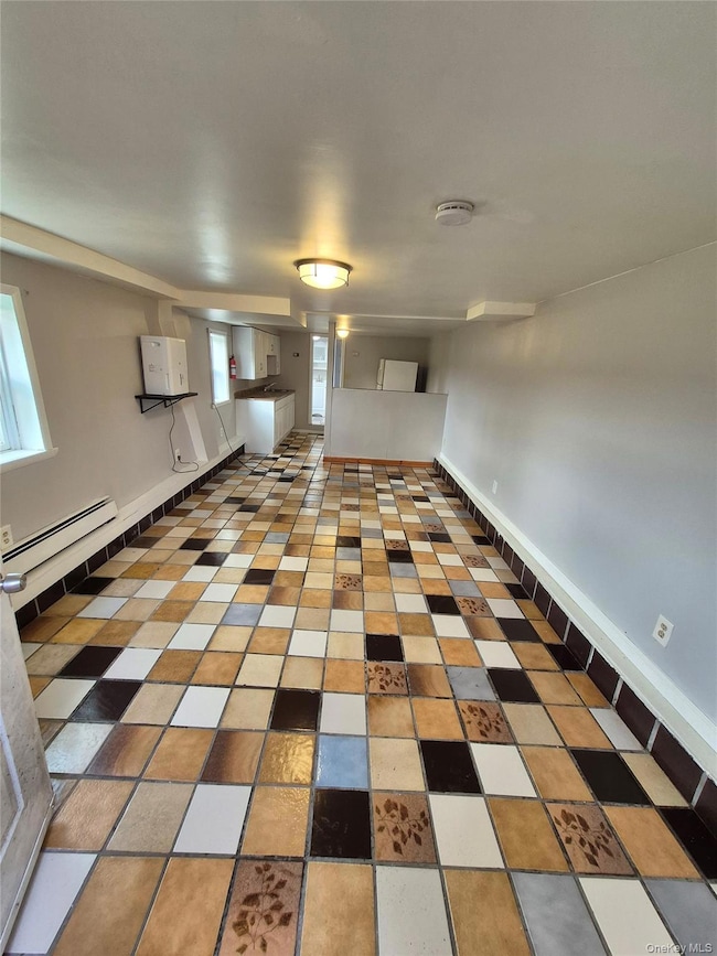 2071 Ulster Ave unit 11, Lake Katrine, NY 12449 - photo 2