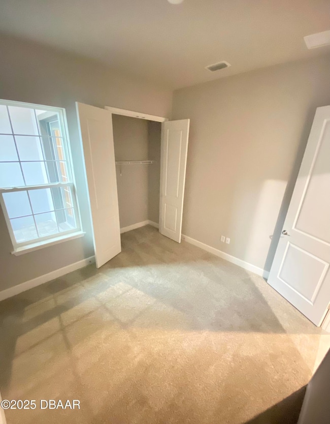 78 Longridge Ln, Ormond Beach, FL 32174 - photo 7