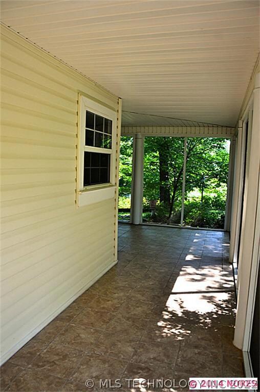 17944 S Hwy 88, Claremore, OK 74017 - photo 3