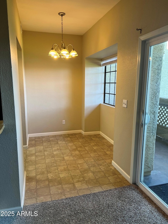 930 N Mesa Dr unit 1006, Mesa, AZ 85201 - photo 4