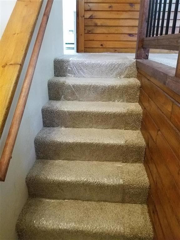 55 Beechwood Ln, Durham, ME 04222 - photo 3