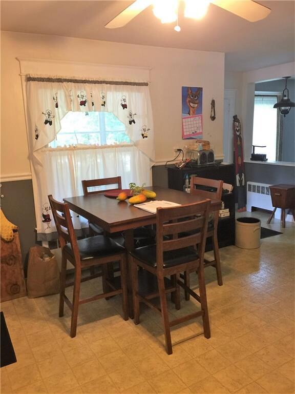 123 West St, Biddeford, ME 04005 - photo 7