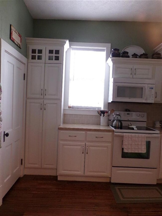 Additional Photo