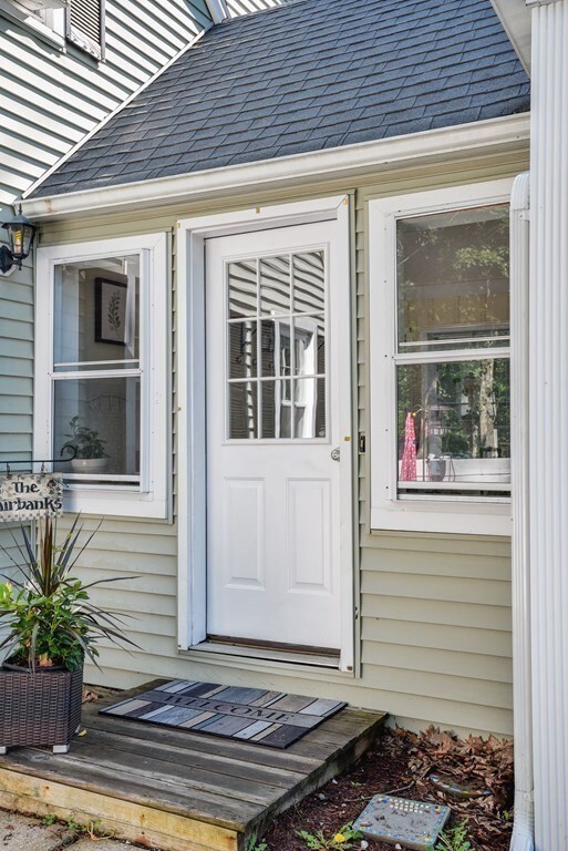 27 Carleton Rd, Rochdale, MA 01542 - photo 4