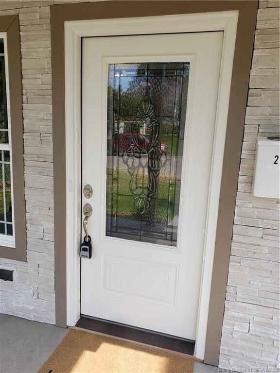 2030 Silver St, New Albany, IN 47150 - photo 6