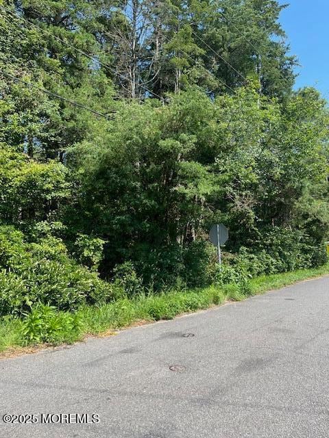 0 Bay Way unit 22522675, Lacey Township, NJ 08734 - photo 3