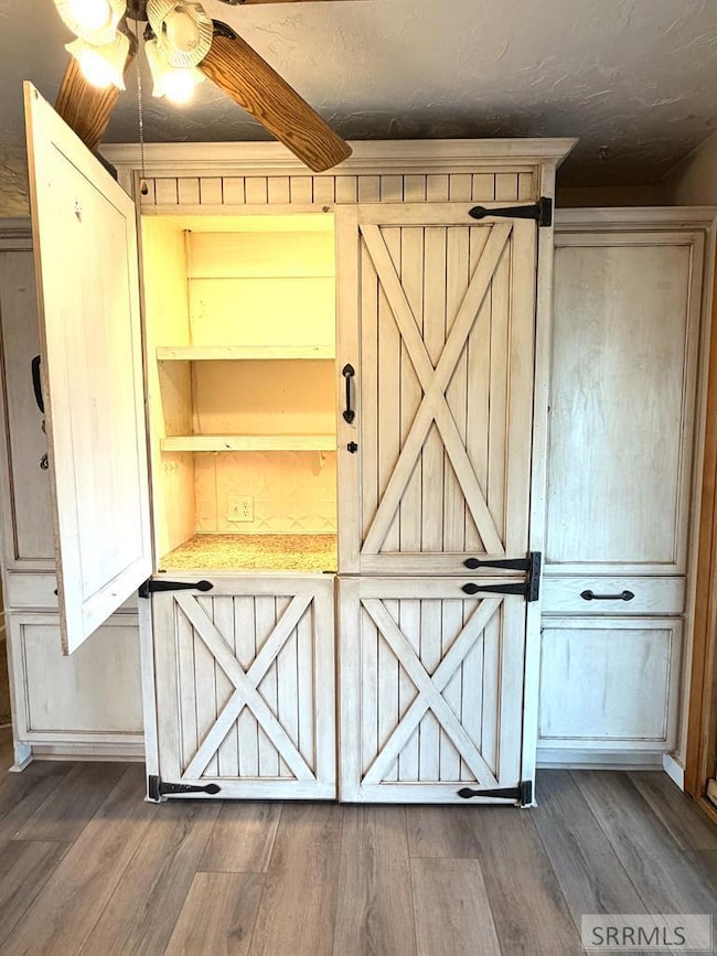 518 N 1000 W, Blackfoot, ID 83221 - photo 6